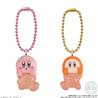 BANDAI Kirby Shokugan Box Collection Wave 1, "Kirby"