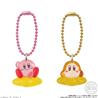 BANDAI Kirby Shokugan Box Collection Wave 1, "Kirby"