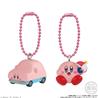 BANDAI Kirby Shokugan Box Collection Wave 1, "Kirby"