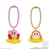 BANDAI Kirby Shokugan Box Collection Wave 1, "Kirby"
