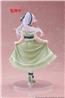 TAITO Frieren: Beyond Journey's End  (Party Dress ver.)