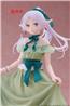 TAITO Frieren: Beyond Journey's End  (Party Dress ver.)