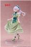 TAITO Frieren: Beyond Journey's End  (Party Dress ver.)