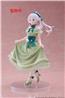 TAITO Frieren: Beyond Journey's End  (Party Dress ver.)