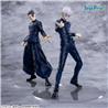 SEGA Jujutsu Kaisen Suguru Geto 5th Anniversary Campaign