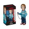 Minix Stranger Things 3.75 Inch Figure Max #181