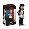 Minix Stranger Things 3.75 Inch Figure Mike #174