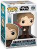 POP Star Wars : Ahsoka S3 - Anakin Skywalker