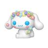Funko Pop! Sanrio Cinnamoroll (Berry Outfit)