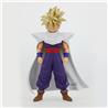 Bandai Banpresto DBZ SUPER SAIYAN SON GOHAN-Ⅱ