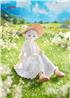 TAITO Frieren: Beyond Journey's End - Frieren Summer Dress