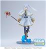 SEGA Luminasta Frieren: Beyond Journey's End Frieren