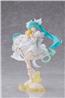 TAITO Hatsune Miku Birthday 2026 (Star Dreamy Ver.)