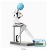 SEGA Evangelion: New Theatrical Edition LPM Rei Ayanami