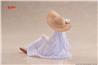 TAITO Frieren: Beyond Journey's End - Frieren Summer Dress