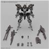 Bandai Hobby 30MM 1/144 xEXM-000 XENOVALT