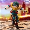 FuRyu My Hero Academia Izuku Midoriya