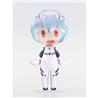 HELLO! GOOD SMILE Rei Ayanami: Holographic Ver.