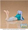 SEGA Yumemirize Frieren: Beyond Journey's End Frieren Loungewear