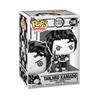 Animation POP : DS - Tanjiro (Sumi-Ink)