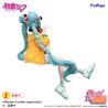 FuRyu Hatsune Miku Digital Stars 2025 Noodle Stopper Figure