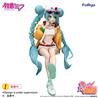 FuRyu Hatsune Miku Digital Stars 2025 Noodle Stopper Figure
