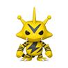 Funko POP! Pokémon Electabuzz Vinyl Figure