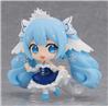 Good Smile Company Blind Box Series: Miku All Stars Vol. 2
