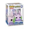 Jeux POP : Pokémon - Goomy