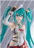 Good Smile Company POP UP PARADE Racing Miku: 2023 Ver.