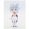 HELLO! GOOD SMILE Rei Ayanami: Holographic Ver.