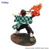 FuRyu Demon Slayer: Kimetsu no Yaiba Kamado Tanjiro