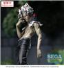SEGA Dandadan Okarun(transformed) Ver.1.5