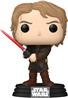 POP Star Wars : Ahsoka S3 - Anakin Skywalker