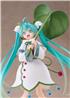 Taito Snow Miku ALL STARS 2015ver.