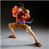 Bandai Banpresto One Piece Maximaticplus Monkey D.Luffy Ⅱ