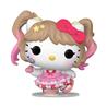 POP Sanrio : HK - Hello Kitty K-Pop