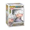 POP Vinyl : OP - Bijoux Bonney