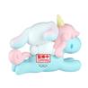 Bandai Banpresto Sanrio Cinnamoroll with Corne