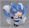 Good Smile Company Blind Box Series: Miku All Stars Vol. 2