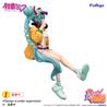 FuRyu Hatsune Miku Digital Stars 2025 Noodle Stopper Figure