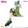 FuRyu Hatsune Miku Noodle Stopper Flower Fairy