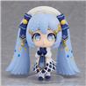 Good Smile Company Blind Box Series: Miku All Stars Vol. 2