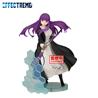 Bandai Banpresto Frieren FERN