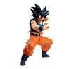 Bandai Banpresto Dragon Ball Super Grandista Son Goku Ⅲ