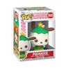 Funko Pop! Sanrio Pop! Pochacco (Festive)