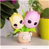 Funko Pop! Plants: Flora: Tulip