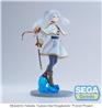 SEGA Luminasta Frieren: Beyond Journey's End Frieren