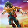 FuRyu My Hero Academia Izuku Midoriya