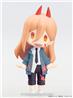 HELLO! GOOD SMILE Power: Blood Splatter Ver.